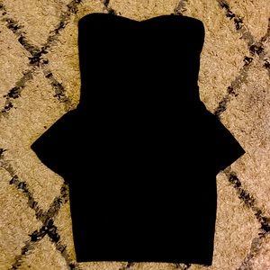 Womens going out dress